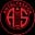 Antalyaspor