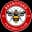 Brentford