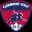 Clermont Foot