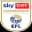 EFL Championship