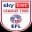EFL League Two