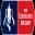 FA Cup