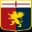 Genoa