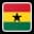 Ghana