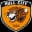Hull City