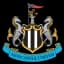 Newcastle United