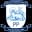 Preston North End