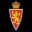 Real Zaragoza​