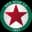 Red Star