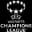 UEFA Womens Champions League