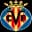 Villarreal